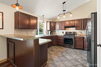 14205 77th Avenue E, Puyallup, WA 98373 - Photo 13