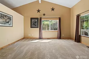 14205 77th Ave E, Puyallup, WA 98373 - Photo 9