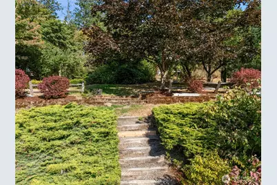 14205 77th Avenue E, Puyallup, WA 98373 - Photo 15