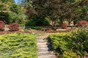 14205 77th Ave E, Puyallup, WA 98373 - Photo 15