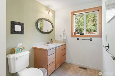 14205 77th Avenue E, Puyallup, WA 98373 - Photo 21