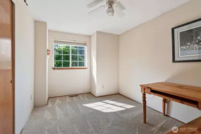 14205 77th Avenue E, Puyallup, WA 98373 - Photo 23