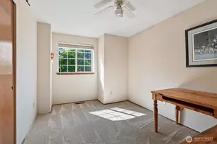 14205 77th Ave E, Puyallup, WA 98373 - Photo 23