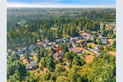 14205 77th Avenue E, Puyallup, WA 98373 - Photo 17