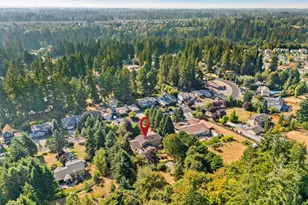 14205 77th Ave E, Puyallup, WA 98373 - Photo 17