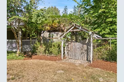 14205 77th Avenue E, Puyallup, WA 98373 - Photo 37