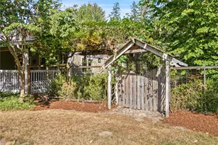 14205 77th Ave E, Puyallup, WA 98373 - Photo 37