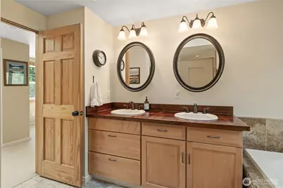 14205 77th Avenue E, Puyallup, WA 98373 - Photo 29