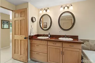 14205 77th Ave E, Puyallup, WA 98373 - Photo 29