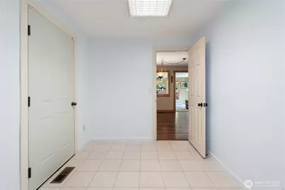 14205 77th Avenue E, Puyallup, WA 98373 - Photo 39