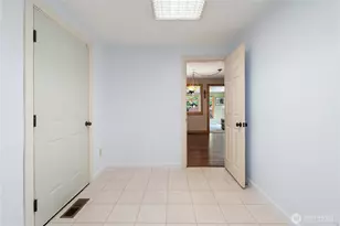 14205 77th Ave E, Puyallup, WA 98373 - Photo 39