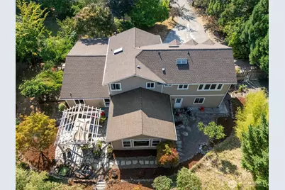 14205 77th Avenue E, Puyallup, WA 98373 - Photo 3