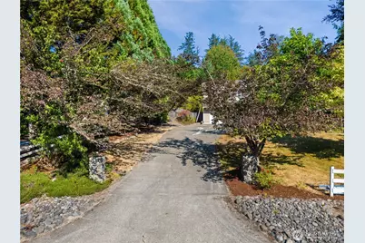 14205 77th Avenue E, Puyallup, WA 98373 - Photo 31