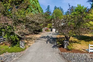 14205 77th Ave E, Puyallup, WA 98373 - Photo 31