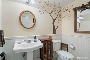 14205 77th Ave E, Puyallup, WA 98373 - Photo 11