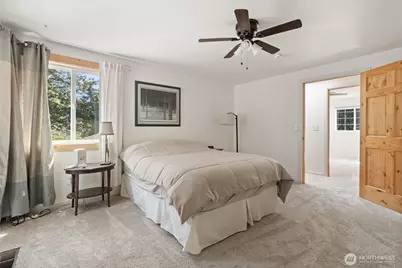 14205 77th Avenue E, Puyallup, WA 98373 - Photo 19