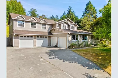 14205 77th Avenue E, Puyallup, WA 98373 - Photo 1