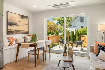 7062 Cleopatra Place NW, Seattle, WA 98117 - Photo 5