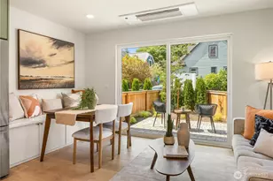 7062 Cleopatra Pl NW, Seattle, WA 98117 - Photo 5