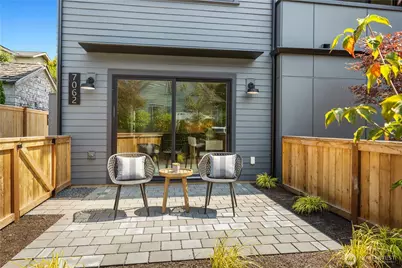 7062 Cleopatra Place NW, Seattle, WA 98117 - Photo 17