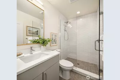7062 Cleopatra Place NW, Seattle, WA 98117 - Photo 15