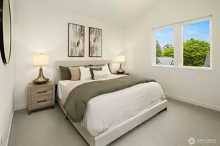 7062 Cleopatra Pl NW, Seattle, WA 98117 - Photo 13