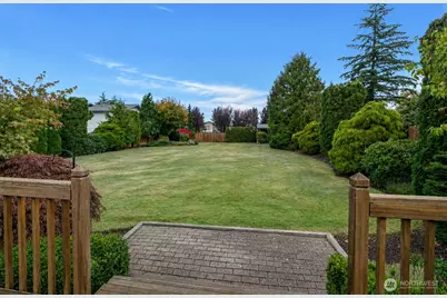 718 C Street, Blaine, WA 98230 - Photo 3