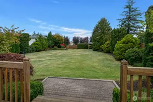 718 C St, Blaine, WA 98230 - Photo 3