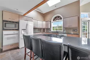 718 C St, Blaine, WA 98230 - Photo 9