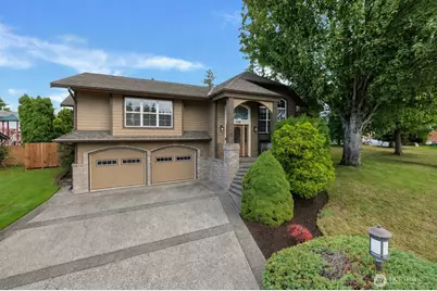 718 C Street, Blaine, WA 98230 - Photo 1