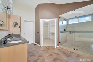 718 C St, Blaine, WA 98230 - Photo 13