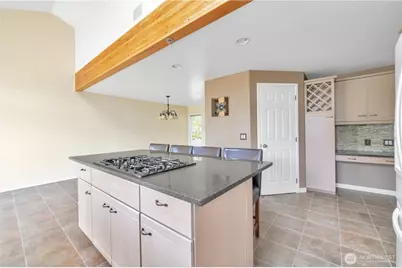 718 C Street, Blaine, WA 98230 - Photo 11