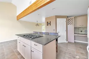 718 C St, Blaine, WA 98230 - Photo 11
