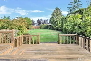 718 C St, Blaine, WA 98230 - Photo 27