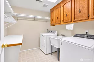 718 C St, Blaine, WA 98230 - Photo 23