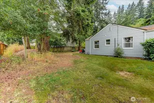 624 Madison St, Everett, WA 98203 - Photo 21