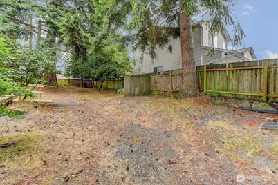 624 Madison Street, Everett, WA 98203 - Photo 19