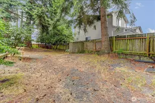 624 Madison St, Everett, WA 98203 - Photo 19