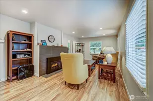 624 Madison St, Everett, WA 98203 - Photo 3