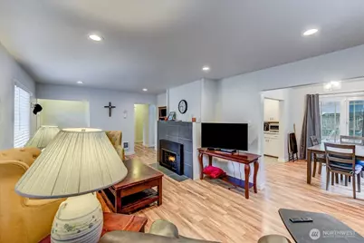 624 Madison Street, Everett, WA 98203 - Photo 5