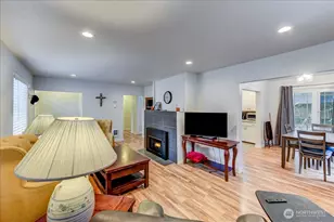 624 Madison St, Everett, WA 98203 - Photo 5