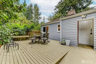 624 Madison St, Everett, WA 98203 - Photo 15