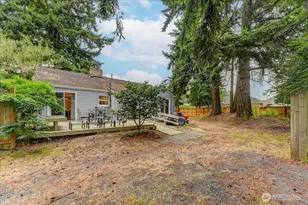 624 Madison St, Everett, WA 98203 - Photo 17