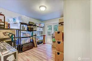 624 Madison St, Everett, WA 98203 - Photo 13