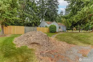 624 Madison St, Everett, WA 98203 - Photo 25