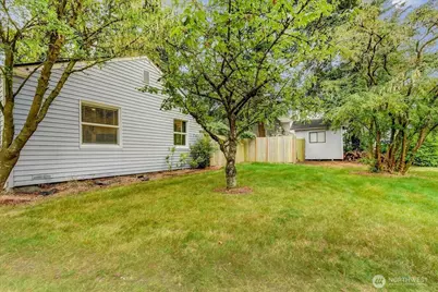 624 Madison Street, Everett, WA 98203 - Photo 23