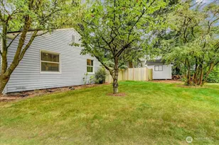 624 Madison St, Everett, WA 98203 - Photo 23