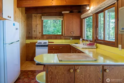 1602 Channel Road, Lopez Island, WA 98261 - Photo 17