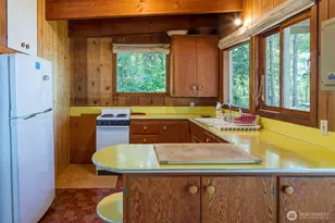 1602 Channel Rd, Lopez Island, WA 98261 - Photo 17