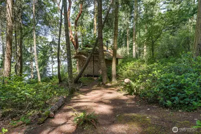 1602 Channel Road, Lopez Island, WA 98261 - Photo 15